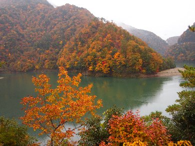 ページ記事サンプル