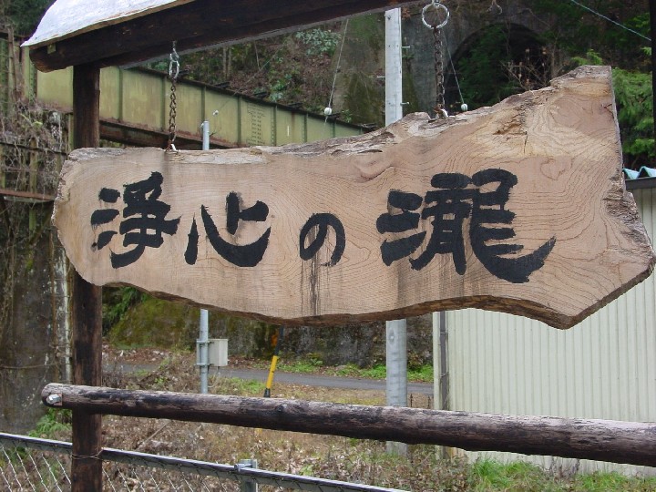 ページ記事サンプル