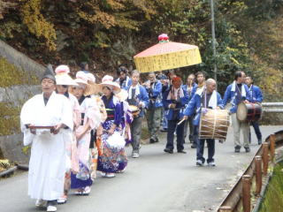 ページ記事サンプル