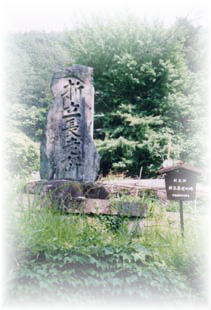 ページ記事サンプル