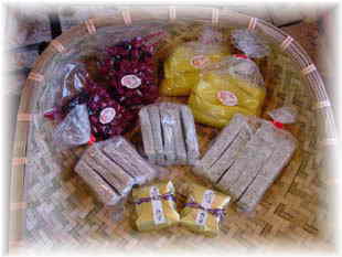 ページ記事サンプル