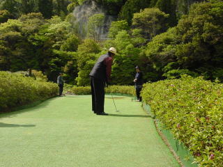 ページ記事サンプル