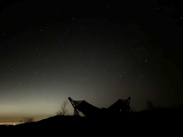 ページ記事サンプル