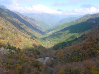 ページ記事サンプル