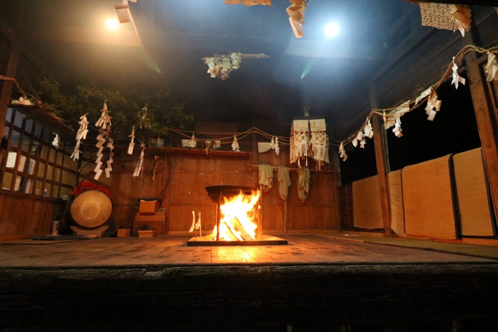 ページ記事サンプル