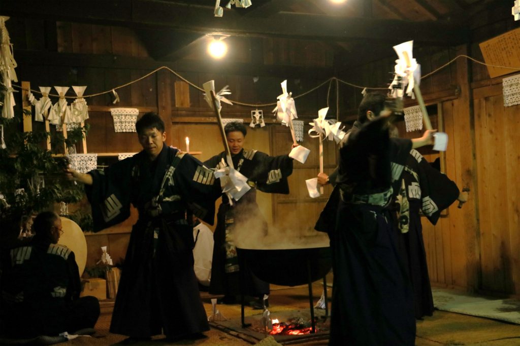 ページ記事サンプル