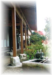 ページ記事サンプル