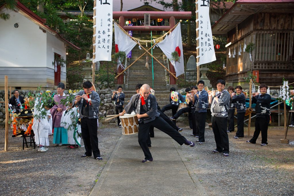 ページ記事サンプル