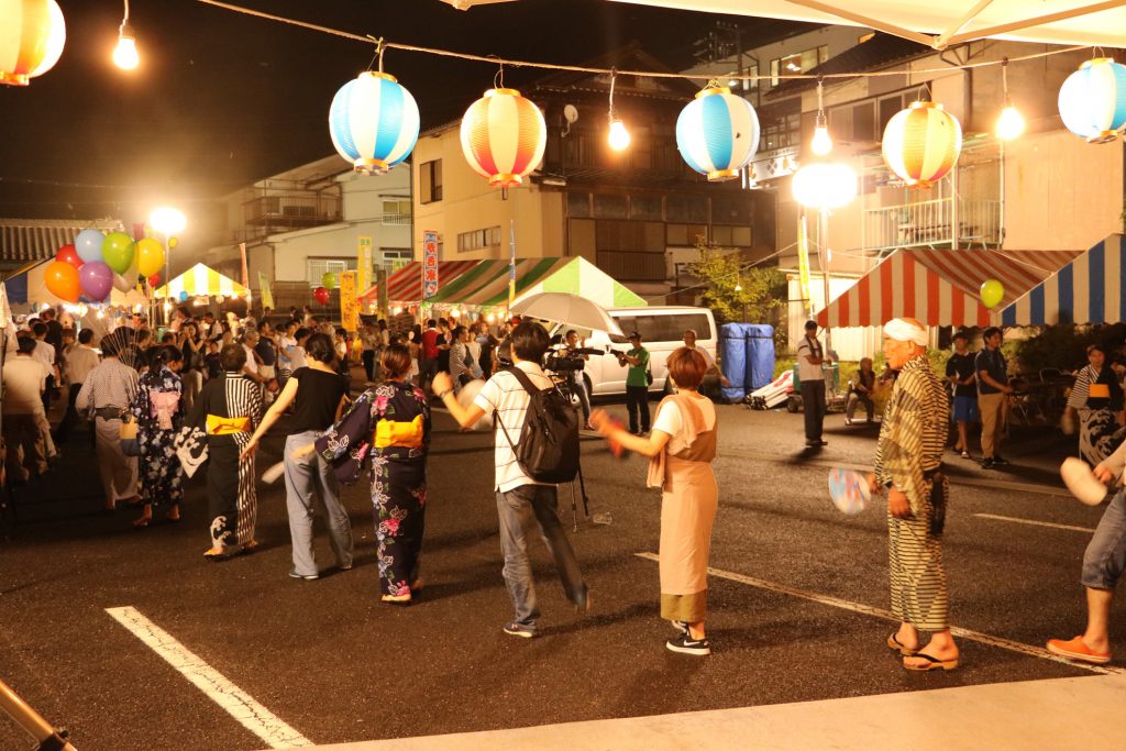 ページ記事サンプル