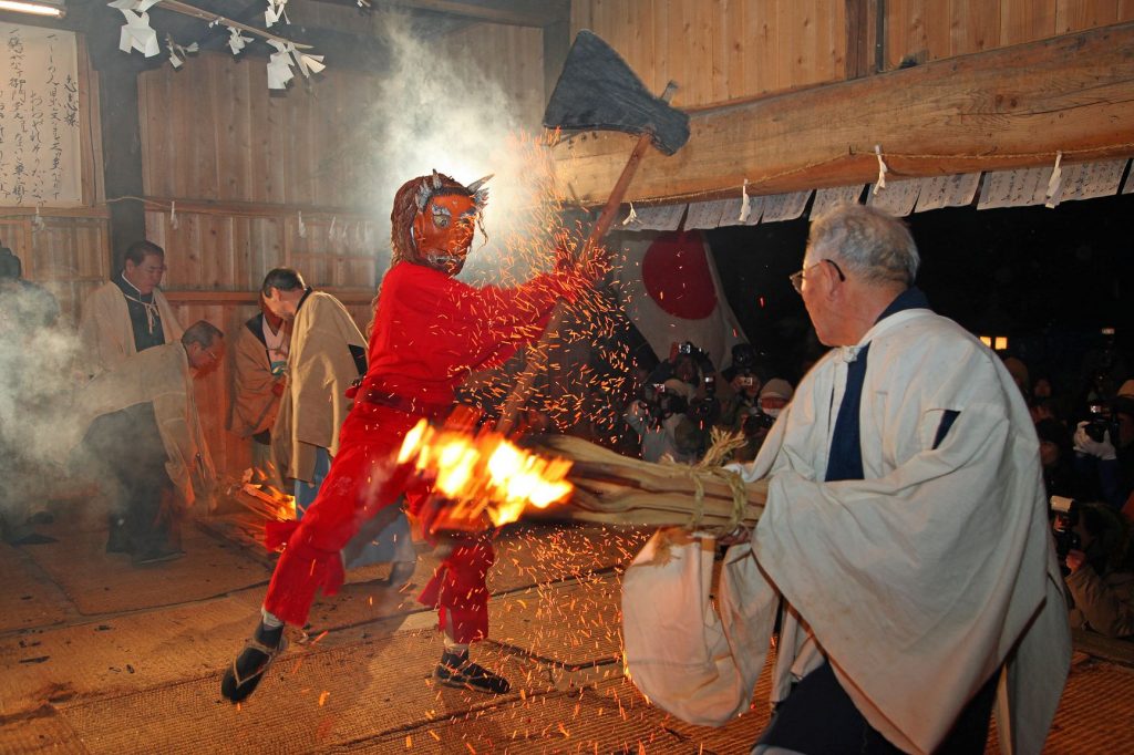 ページ記事サンプル