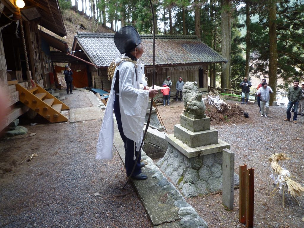 ページ記事サンプル