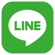 LINEリンクアイコン