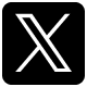 エックスリンクアイコン