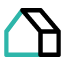 家関係アイコン